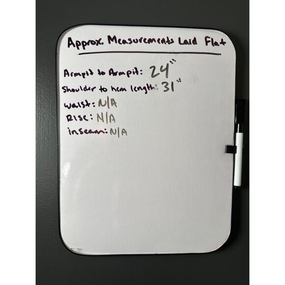 Vrst New Men's Cream Rainwater Leaves Print Golf Polo Large UV Protection - Picture 7 of 10